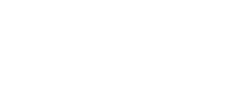 蘇州創(chuàng)揚(yáng)新材料科技股份有限公司