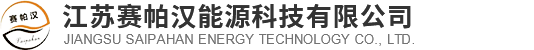 蘇州創(chuàng)揚(yáng)新材料科技股份有限公司